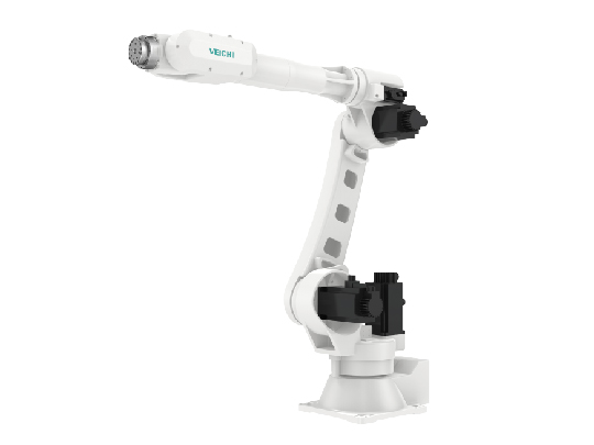 VCR30-1920 Series 30kg 1920mm Six Axis Robot