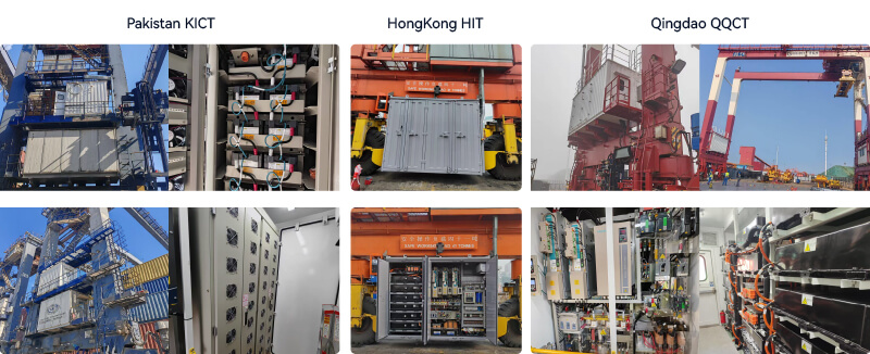 Applications of RTG Battery Systems-1