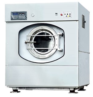 industrial-washing-machine.jpg