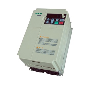 ac80 rotary lathe <a href=/product/electric-drive/ target=_blank class=infotextkey>frequency inverter</a>