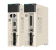 SD780 Servo Driver