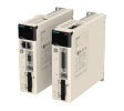 SD780 Servo Motor Controller