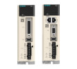 SD780 AC Servo Drive