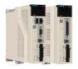 SD780 Servo Motor System