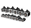 V9E Servo Motor 1