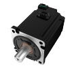 V9E Servo Motor 2