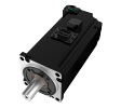 V9E Servo Motor 3