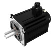 V9E Servo Motor 4