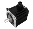 V9E Servo Motor 5