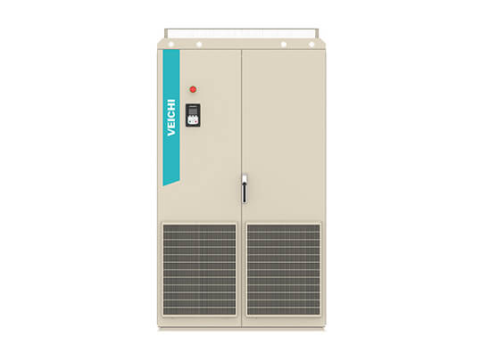 AC830 Series Four-quadrant Inverter