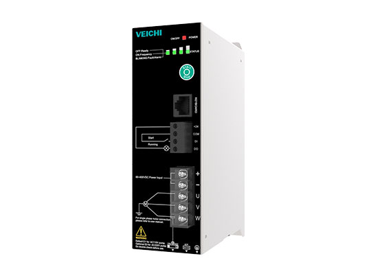 Wechselrichter 220V 1500W - Just4Camper NDS RG-053713